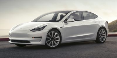 tesla model 3 2019 5YJ3E1EB7KF440381 image tesla model 3 2019 5YJ3E1EB7KF440381 image